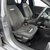 Vauxhall Corsa 1.2 Turbo Ultimate 5dr Auto 18