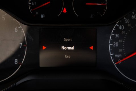 Vauxhall Corsa SE PREMIUM 29