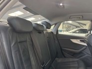 Audi A4 1.4 A4 Sport TFSI 4dr 60