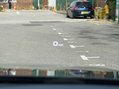 Audi Q7 3.0 Q7 S Line TDI Quattro Auto 4WD 5dr 54