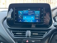 Suzuki S-Cross MOTION 23