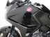 Honda NT1100 NT 1100 A-N 28