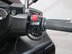 Suzuki Burgman 400 AN 400 L2 32