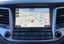 Hyundai TUCSON 2.0 CRDi Premium 5dr AWD Auto 23