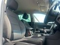 Kia Sportage 1.7 Sportage 2 CRDi ISG 5dr 12