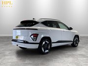 Hyundai KONA 65.4kWh Advance SUV 5dr Electric Auto (218 ps) 7