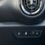 Kia Picanto 1.0 '3' DPi 25