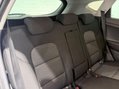 Hyundai TUCSON 1.6 GDi SE Nav Euro 6 (s/s) 5dr 16