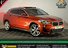 BMW X2 XDRIVE20D M SPORT