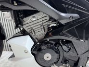 Suzuki GSX-S GSX 125 S 2024 ONLY 1K STUNNING 15BHP LEARNER 125CC SPORT 24