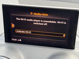 Audi Q2 1.6 TDI 30 Sport Euro 6 (s/s) 5dr 20