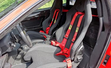 Ferrari 430 Scuderia 33