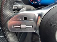 Mercedes-Benz GLC 2.0 GLC300d AMG Line (Premium) Coupe G-Tronic+ 4MATIC Euro 6 (s/s) 5dr 24