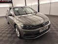 Volkswagen Polo 1.0 TSI SE DSG Euro 6 (s/s) 5dr 56