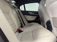 Jaguar XE 2.0 XE R-Dynamic S Auto 4dr 47
