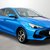 MG MG3 1.5 Hybrid Trophy 5dr Auto 1