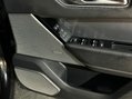 Land Rover Range Rover Velar R-DYNAMIC SE 21