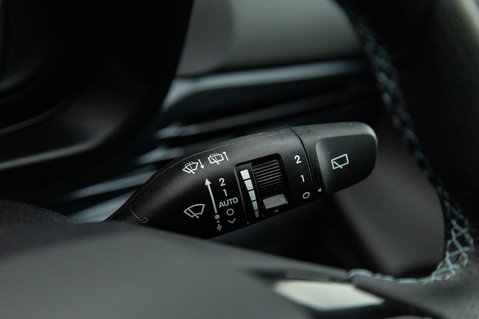 Hyundai i20 T-GDI N 20