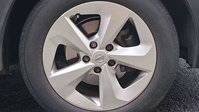 Nissan Qashqai 1.3 DIG-T Acenta Premium SUV 5dr Petrol DCT Auto Euro 6 (s/s) (160 ps) 8