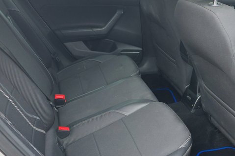 Volkswagen Polo SE EVO.. 5 SERVICES.. INSURANCE GROUP.. STUNNING EXAMPLE 18