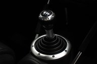 Audi TT 1.8 TT Quattro (225 bhp) 4WD 3dr 58