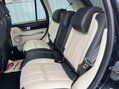 Land Rover Range Rover Sport 3.0 TD V6 Autobiography Sport CommandShift 4WD Euro 5 5dr 38