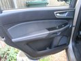 Ford S-Max 1.5T EcoBoost Titanium Euro 6 (s/s) 5dr 47