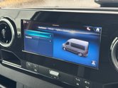 Mercedes-Benz Sprinter AUTO MWB L2H2 High Roof Pro Air Con Camera EURO 6 31