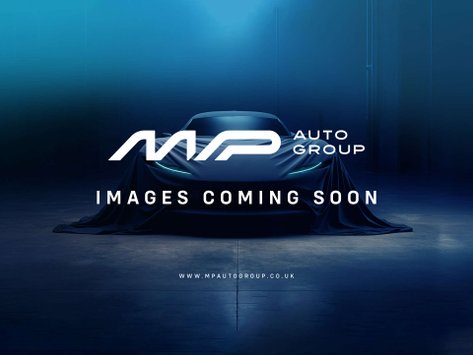 BMW M2 3.0 M2 Auto 2dr