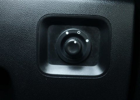 Dacia Duster 1.3 Duster Comfort TCe 4x2 Auto 5dr 36