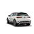 Vauxhall Mokka 1.2 Turbo 136 Griffin 5dr 3