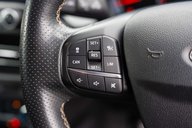Ford Focus 2.3 Focus ST 5dr 68