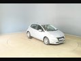 Peugeot 208 ACTIVE 1