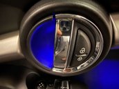 Mini Hatch 2.0 John Cooper Works 3dr 14