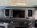 Vauxhall Vivaro L2H1 2900 SPORTIVE S/S 25