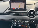 Mazda MX-5 1.5 SKYACTIV-G Sport Nav+ Euro 6 2dr 16
