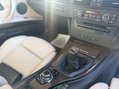 BMW 3 Series 2.0 320d Sport Plus Edition Euro 5 (s/s) 2dr 23