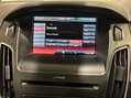 Ford Focus 1.5 TDCi Zetec S Euro 6 (s/s) 5dr 43
