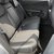 BYD Dolphin 150kw Comfort 60.4kWh 5dr Auto 30