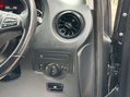 Mercedes-Benz Vito 2.0 114 CDI Premium G-Tronic RWD L2 Euro 6 (s/s) 5dr (LWB) 20