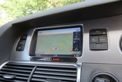 Audi Q7 3.0 TDI V6 S line Plus SUV 5dr Diesel Tiptronic quattro Euro 5 (s/s) (245 p 14