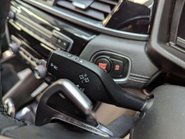 BMW X1 2.0 X1 sDrive 20i XLine Auto 5dr 74