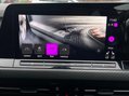 Volkswagen Golf 2.0 TSI R DSG 4Motion Euro 6 (s/s) 5dr 45