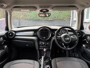 Mini Hatch One 1.2 Pepper / Media 3 door - DEPOSIT TAKEN 11