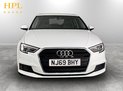 Audi A3 1.0 TFSI 30 SE Technik Sportback 5dr Petrol Manual Euro 6 (s/s) (116 ps) Ai 2