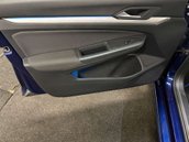 Volkswagen Golf 1.5 Golf Life TSi 5dr 41