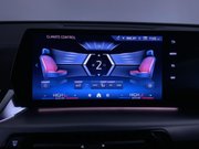 BMW iX2 20 66.5kWh M Sport SUV 5dr Electric Auto eDrive (11kW Charger) (204 ps) Cru 52