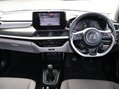 Suzuki Swift 1.2 MHEV Motion Euro 6 (s/s) 5dr 11