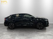 Renault Rafale 1.2 E-TECH 22kWh techno esprit Alpine SUV 5dr Petrol Plug-in Hybrid Auto 4W 8