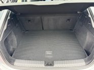 Audi A3 1.5 TFSI 35 Technik Sportback S Tronic Euro 6 (s/s) 5dr 16